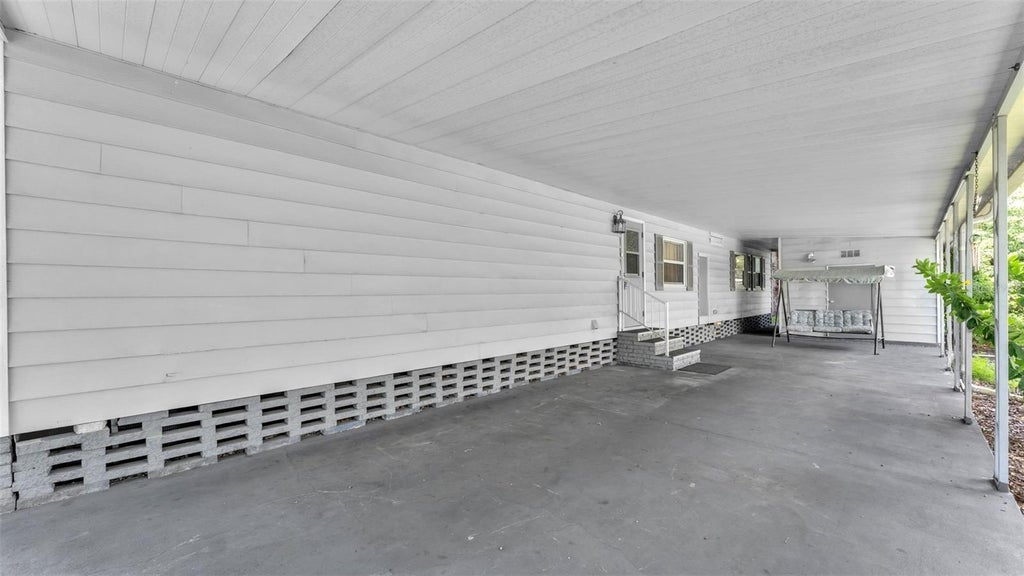 Photo of 1610 Reynolds Road #128, Lakeland, FL 33801 (MLS # L4965208)