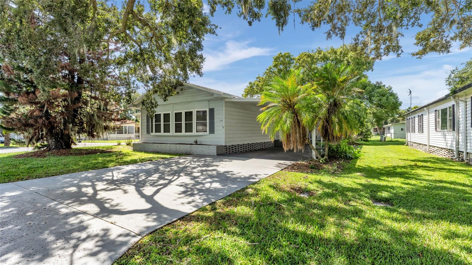 1610 REYNOLDS ROAD 128