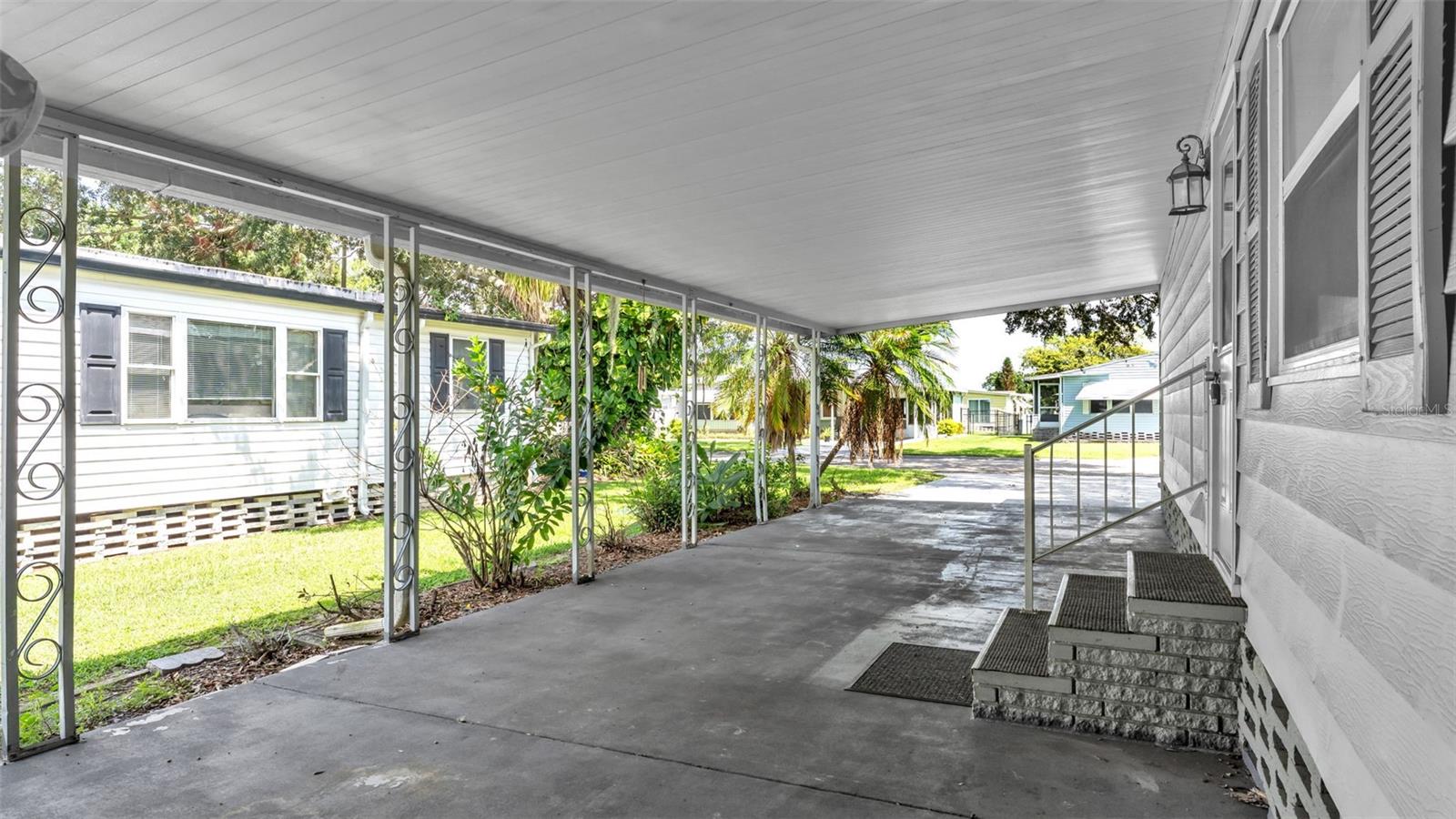 1610 REYNOLDS ROAD 128