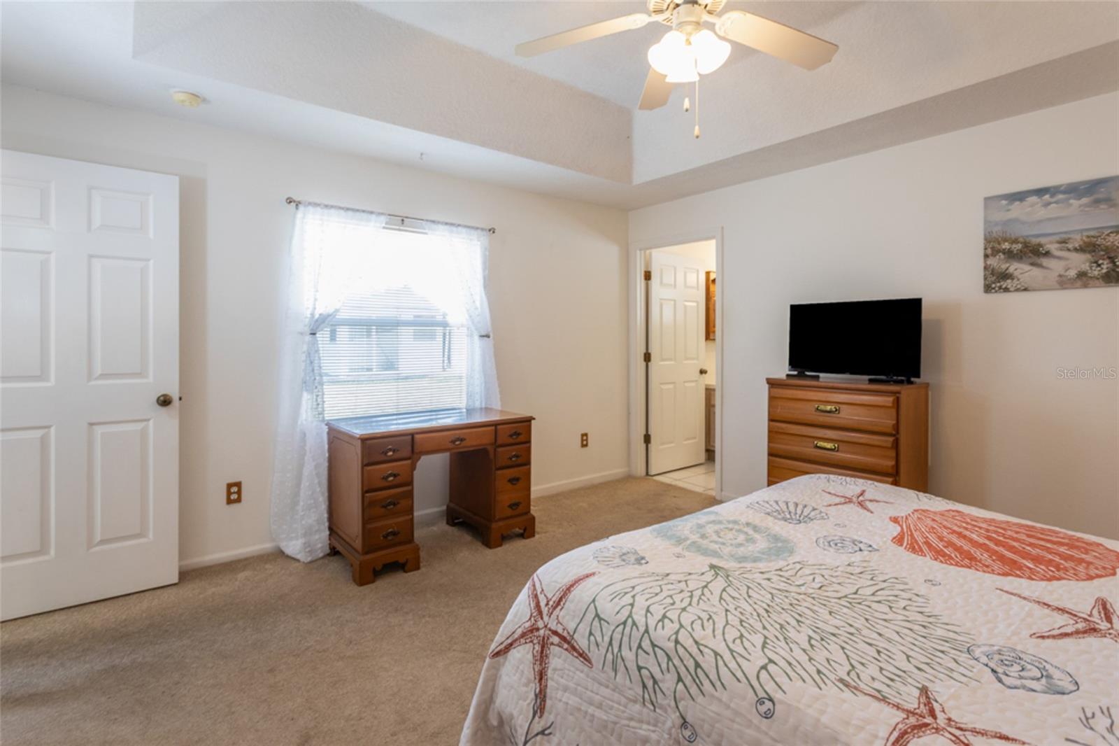 ROYAL PALMS SEC 32 - Residential