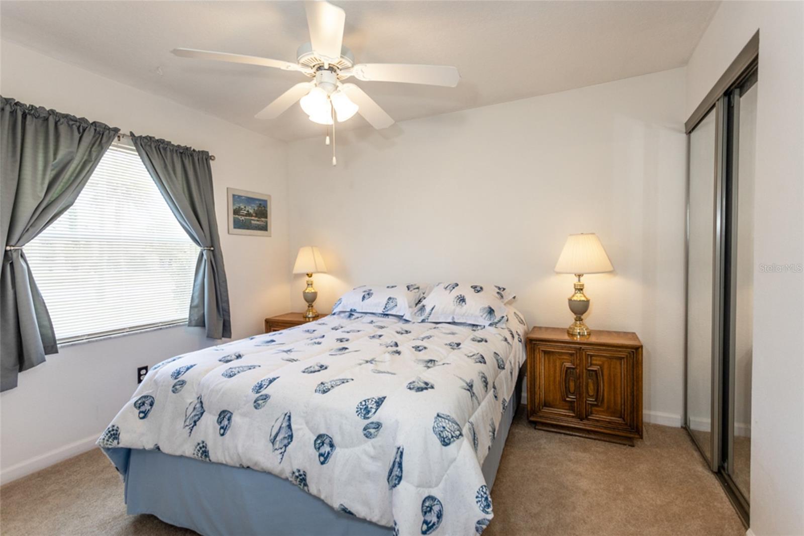 ROYAL PALMS SEC 32 - Residential