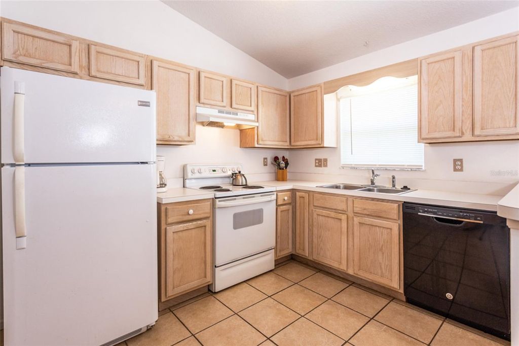 Photo of 24 Roller Lane, Palm Coast, FL 32164 (MLS # FC316750)