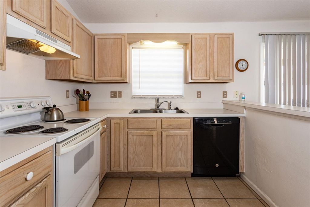 Photo of 24 Roller Lane, Palm Coast, FL 32164 (MLS # FC316750)