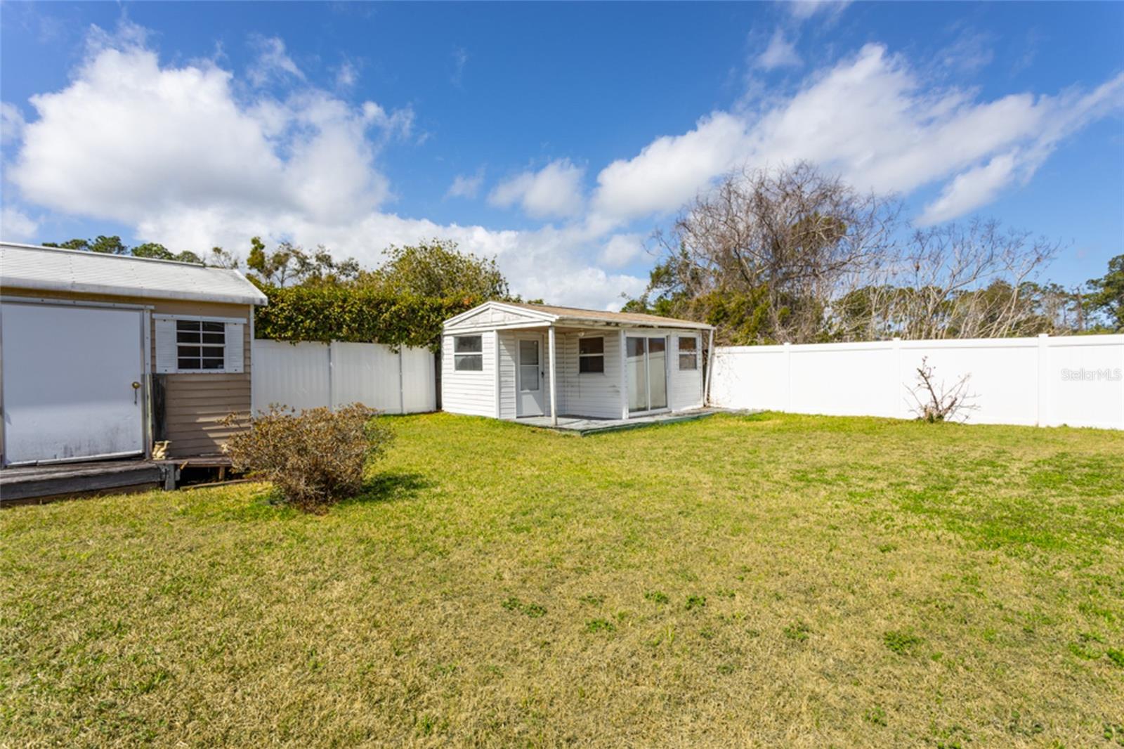 ROYAL PALMS SEC 32 - Residential