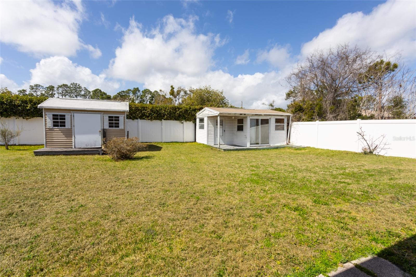 ROYAL PALMS SEC 32 - Residential