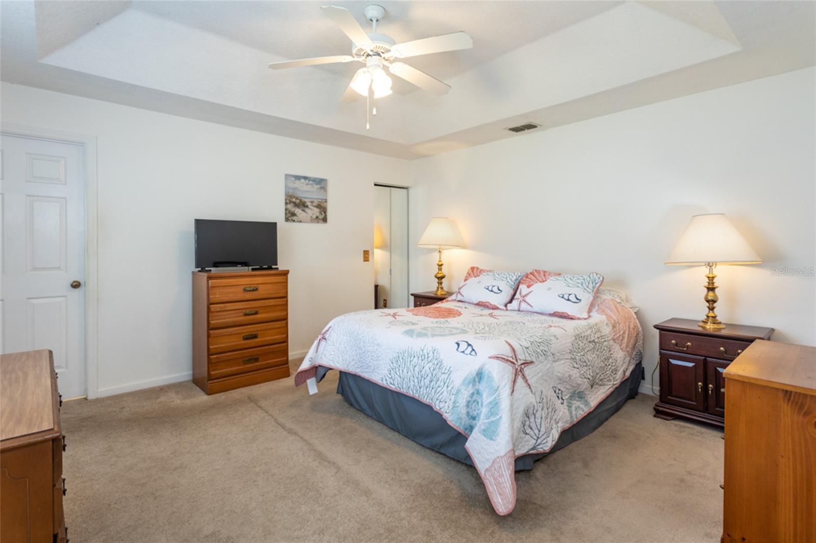 ROYAL PALMS SEC 32 - Residential