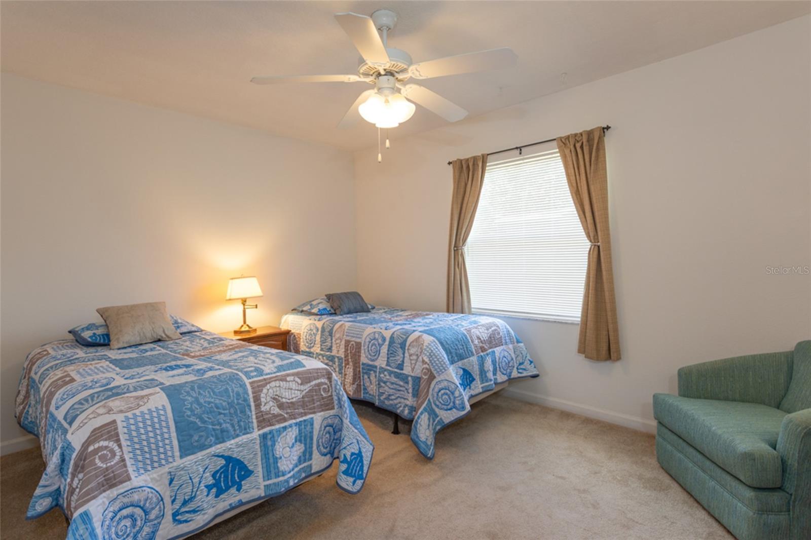 ROYAL PALMS SEC 32 - Residential