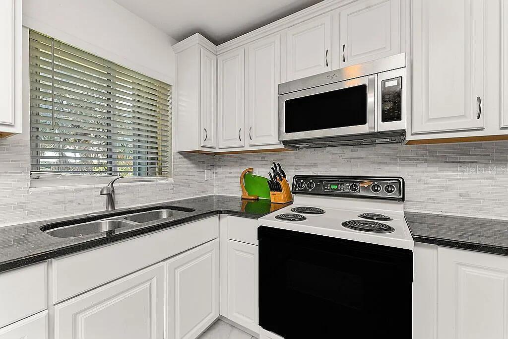 HRBR HEIGHTS - Residential