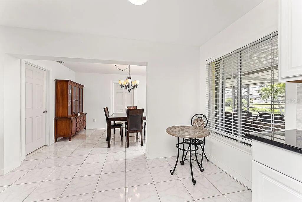 HRBR HEIGHTS - Residential