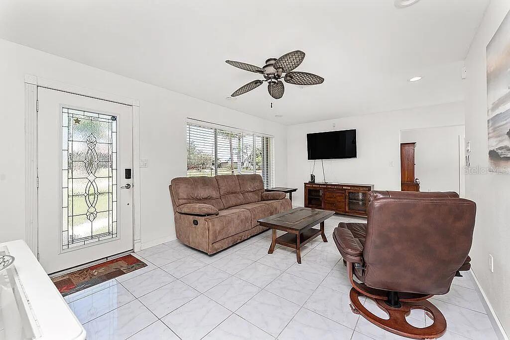 HRBR HEIGHTS - Residential