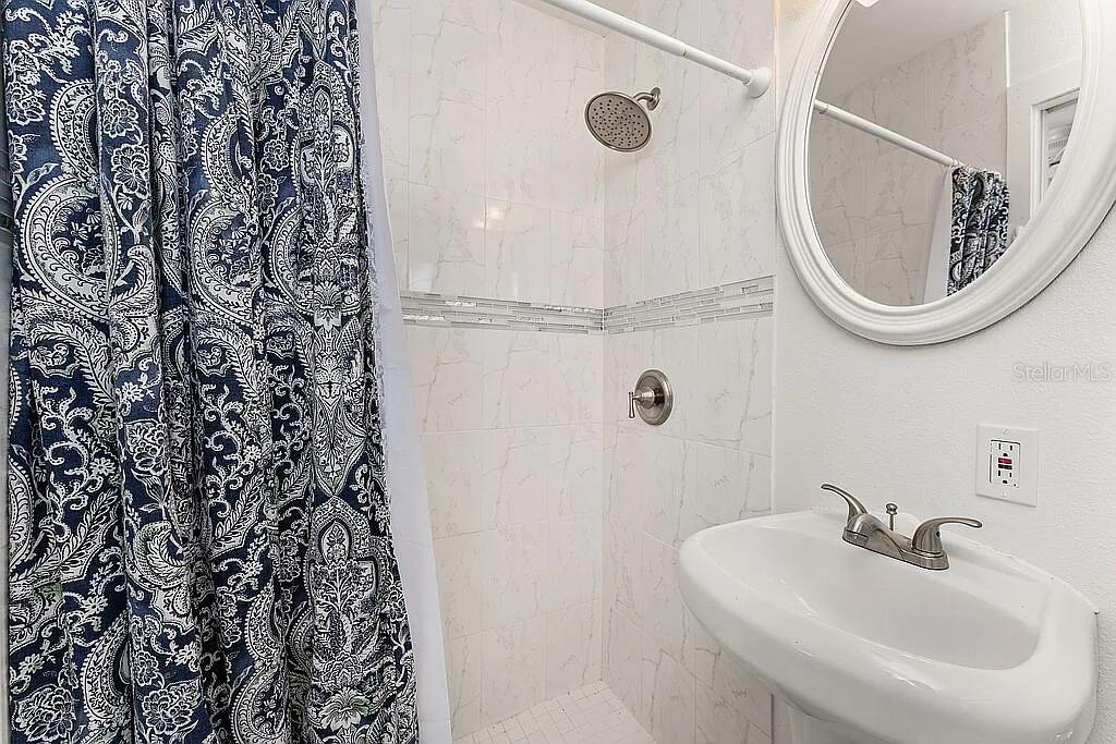 HRBR HEIGHTS - Residential