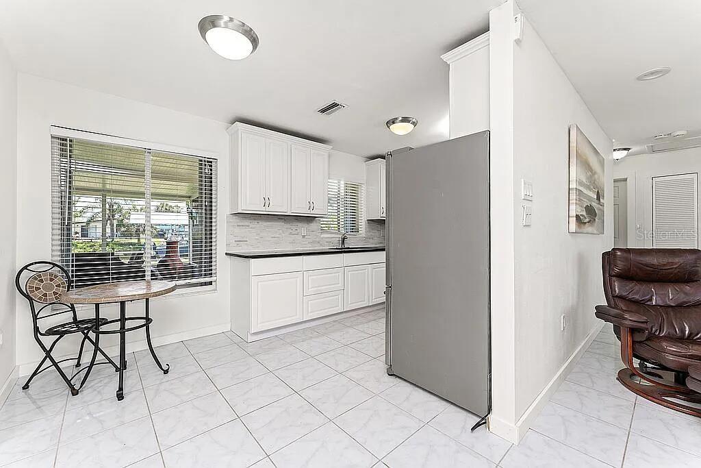 HRBR HEIGHTS - Residential