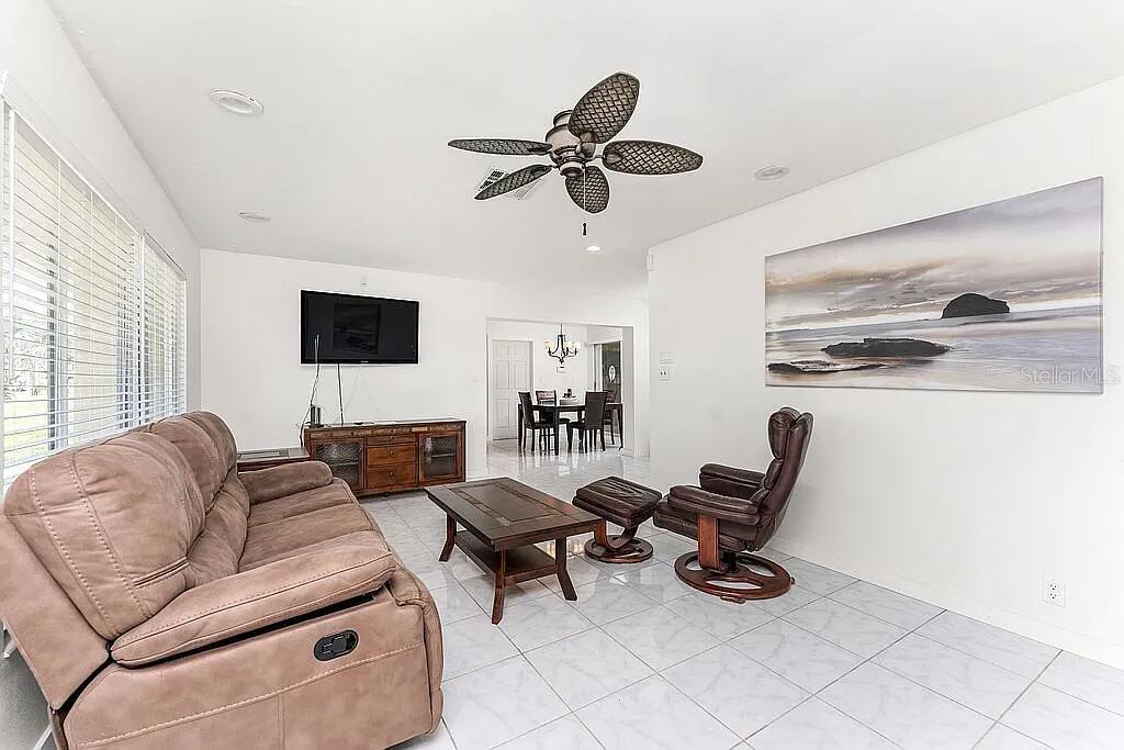 HRBR HEIGHTS - Residential