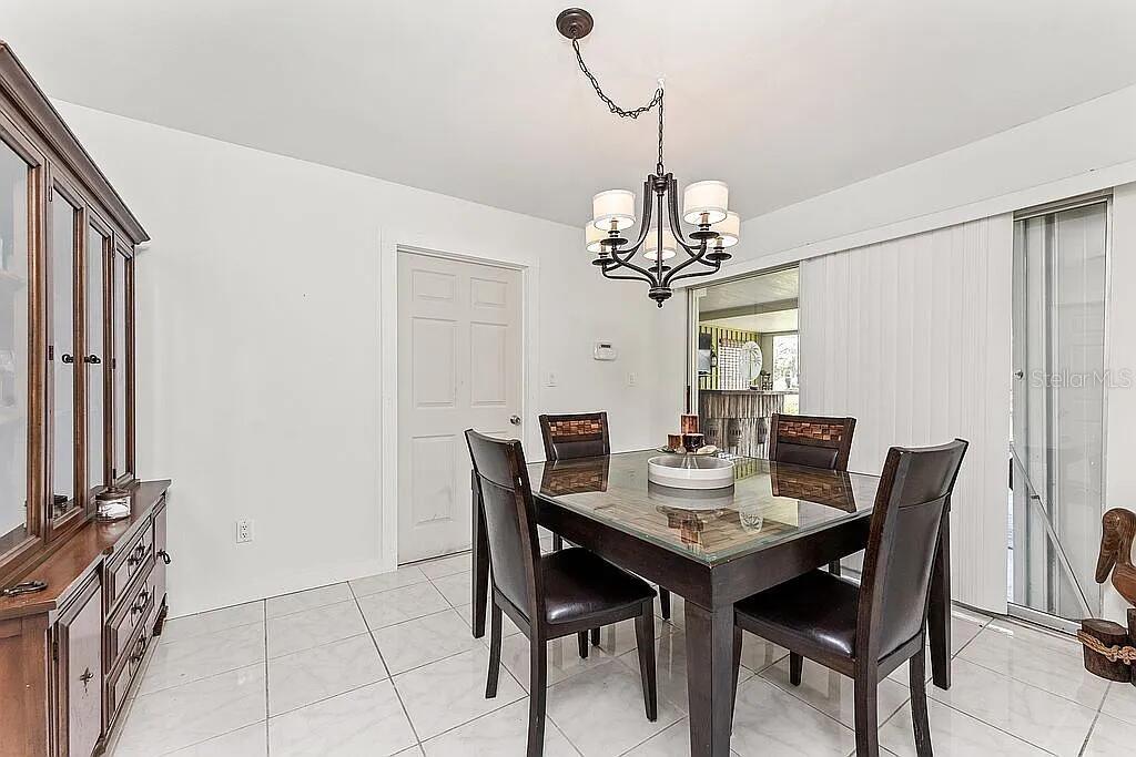 HRBR HEIGHTS - Residential