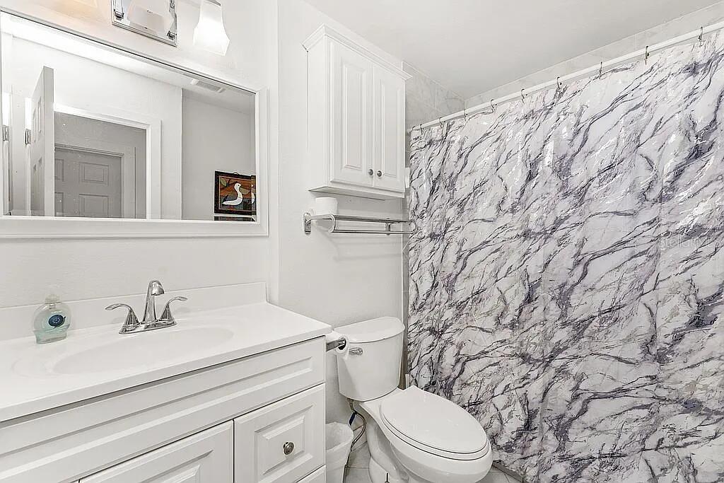 HRBR HEIGHTS - Residential