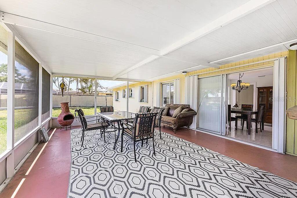 HRBR HEIGHTS - Residential