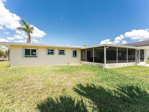 3420 SANTA CLARA DRIVE