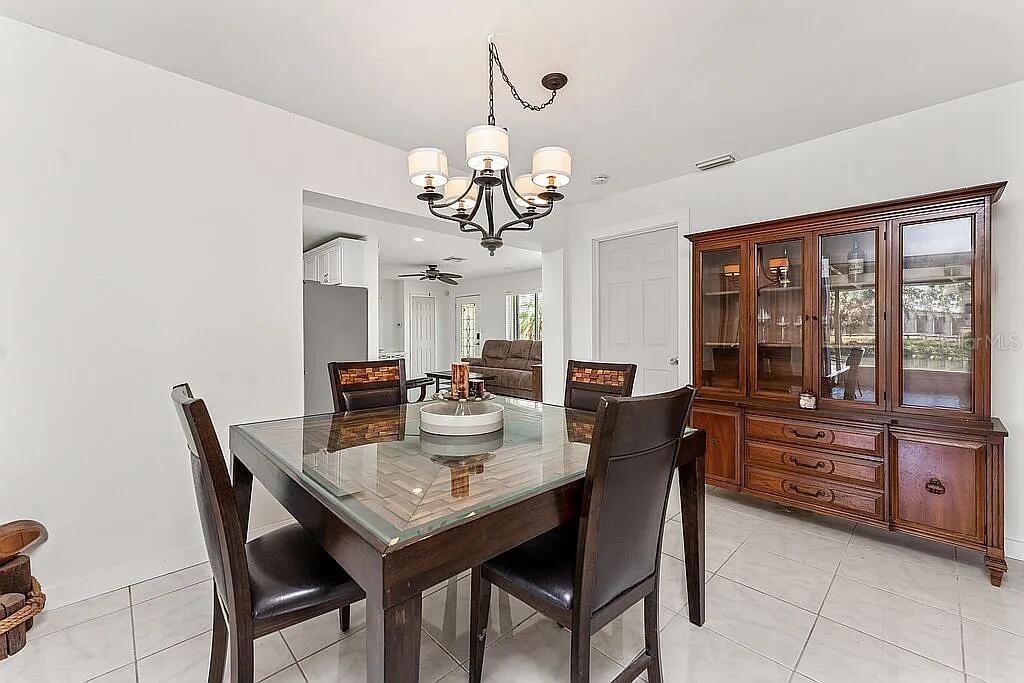 HRBR HEIGHTS - Residential