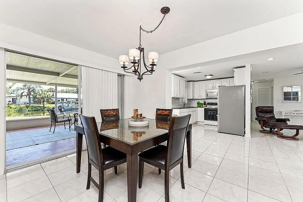 HRBR HEIGHTS - Residential