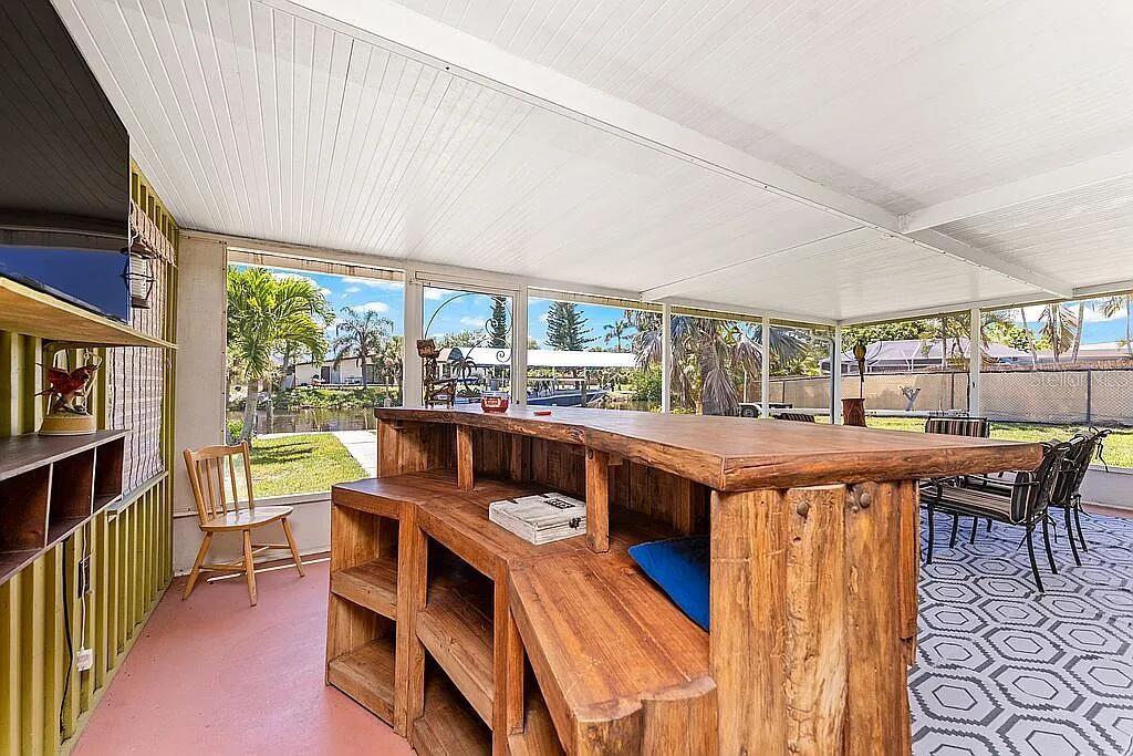 HRBR HEIGHTS - Residential