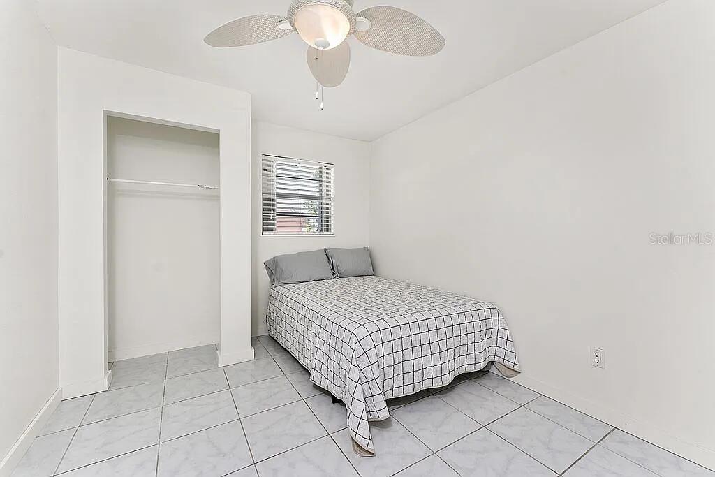 HRBR HEIGHTS - Residential