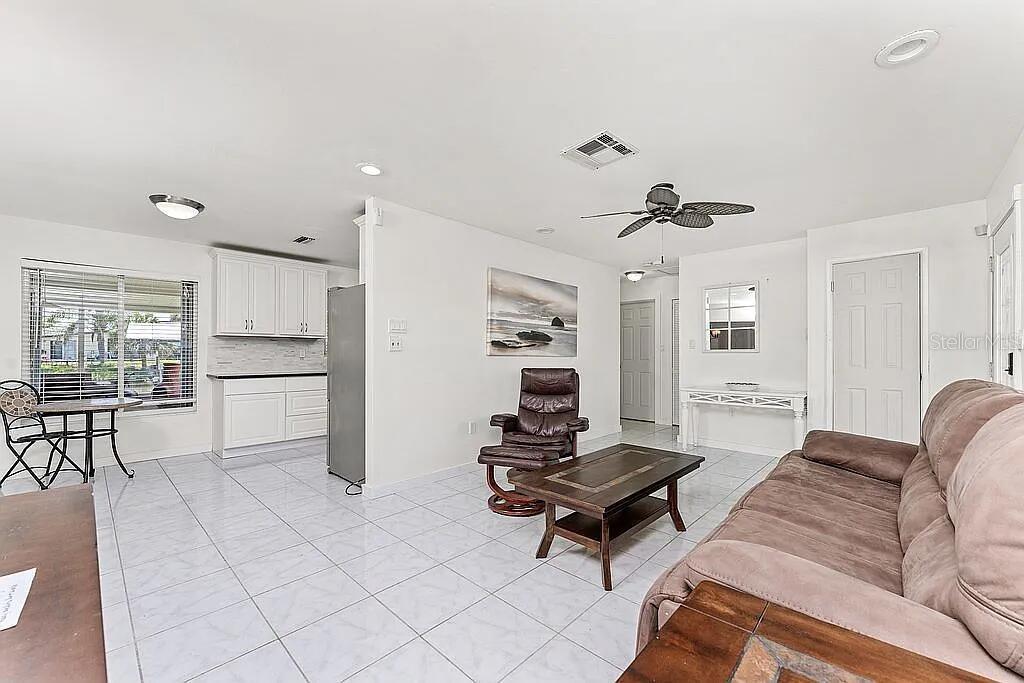 HRBR HEIGHTS - Residential