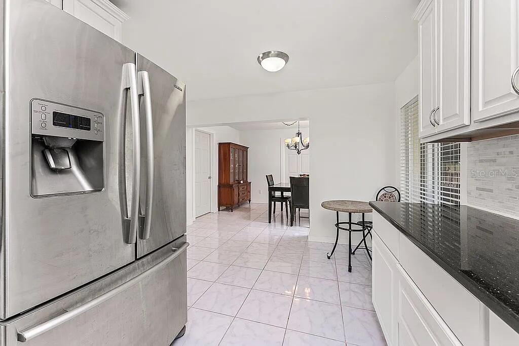 HRBR HEIGHTS - Residential