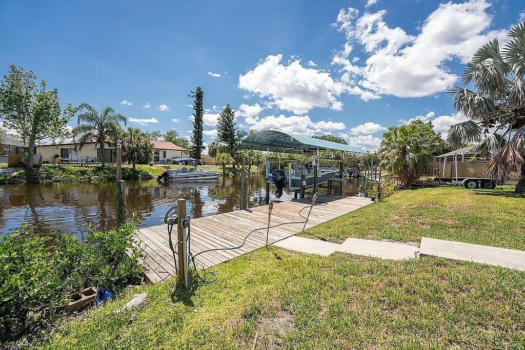 HRBR HEIGHTS - Residential