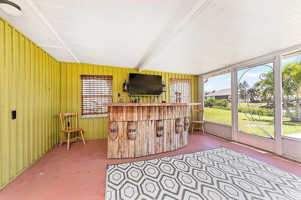 HRBR HEIGHTS - Residential