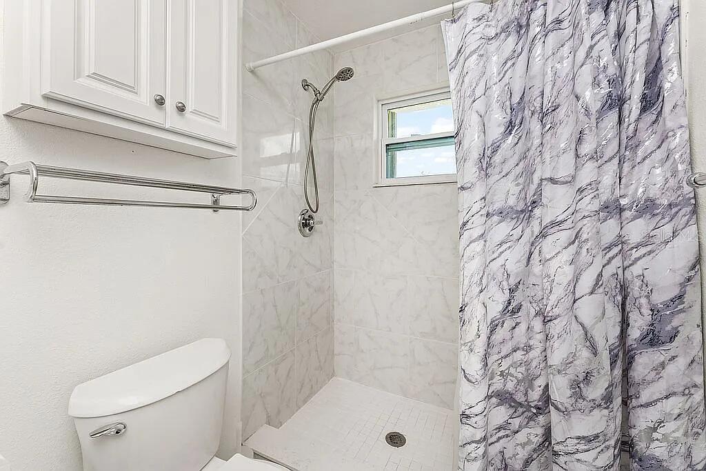 HRBR HEIGHTS - Residential