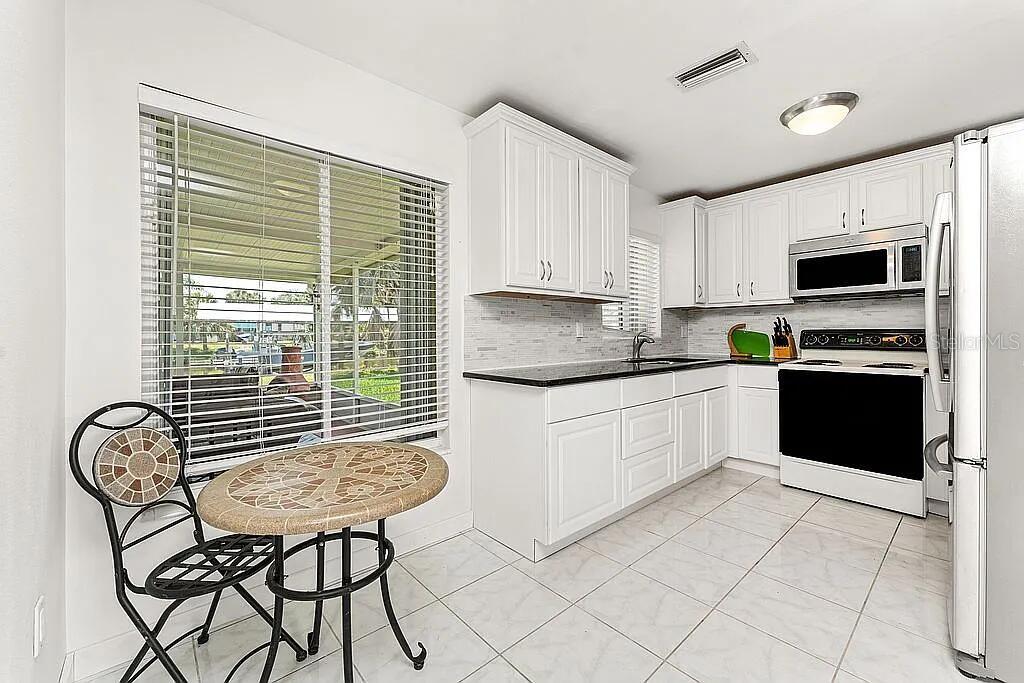 HRBR HEIGHTS - Residential