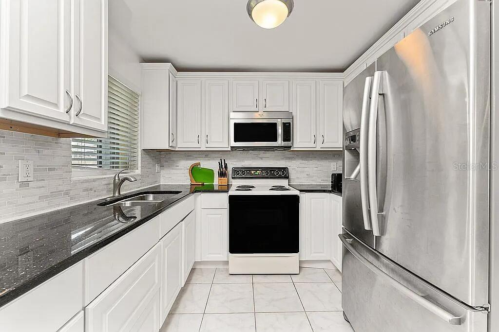 HRBR HEIGHTS - Residential