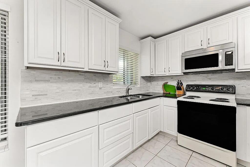 HRBR HEIGHTS - Residential