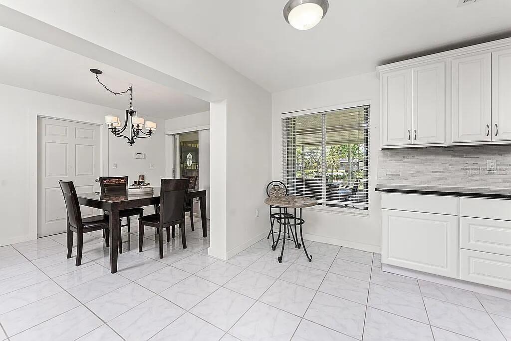 HRBR HEIGHTS - Residential