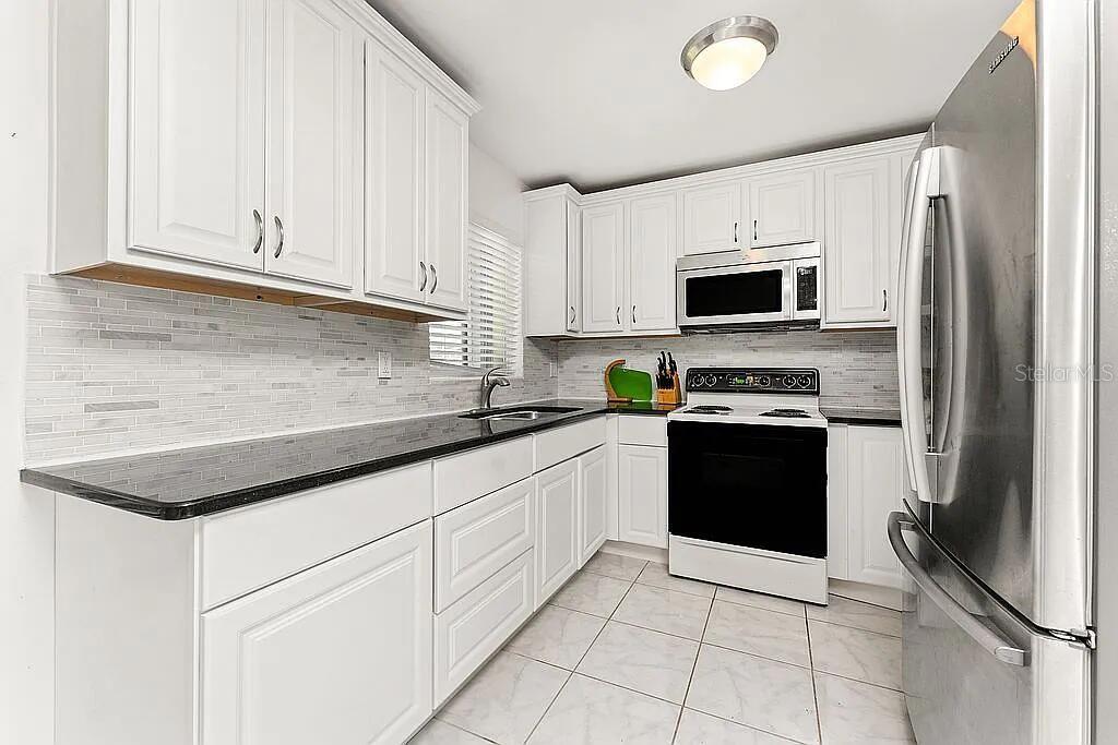 HRBR HEIGHTS - Residential