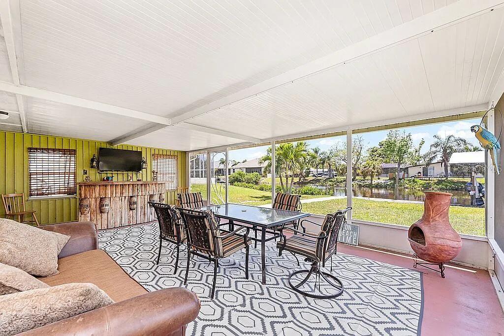 HRBR HEIGHTS - Residential