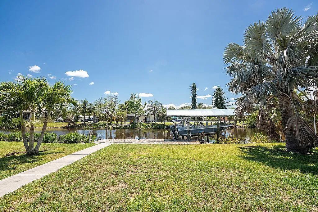 HRBR HEIGHTS - Residential