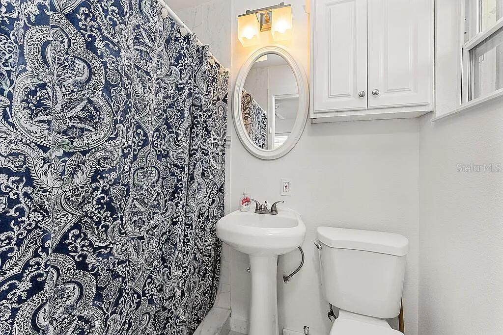 HRBR HEIGHTS - Residential