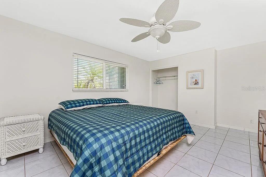 HRBR HEIGHTS - Residential