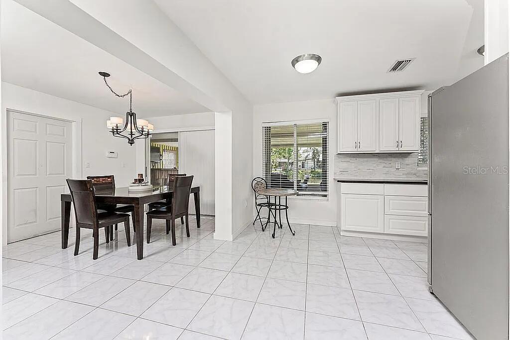 HRBR HEIGHTS - Residential