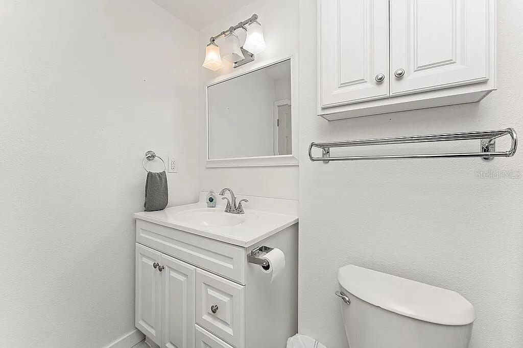 HRBR HEIGHTS - Residential