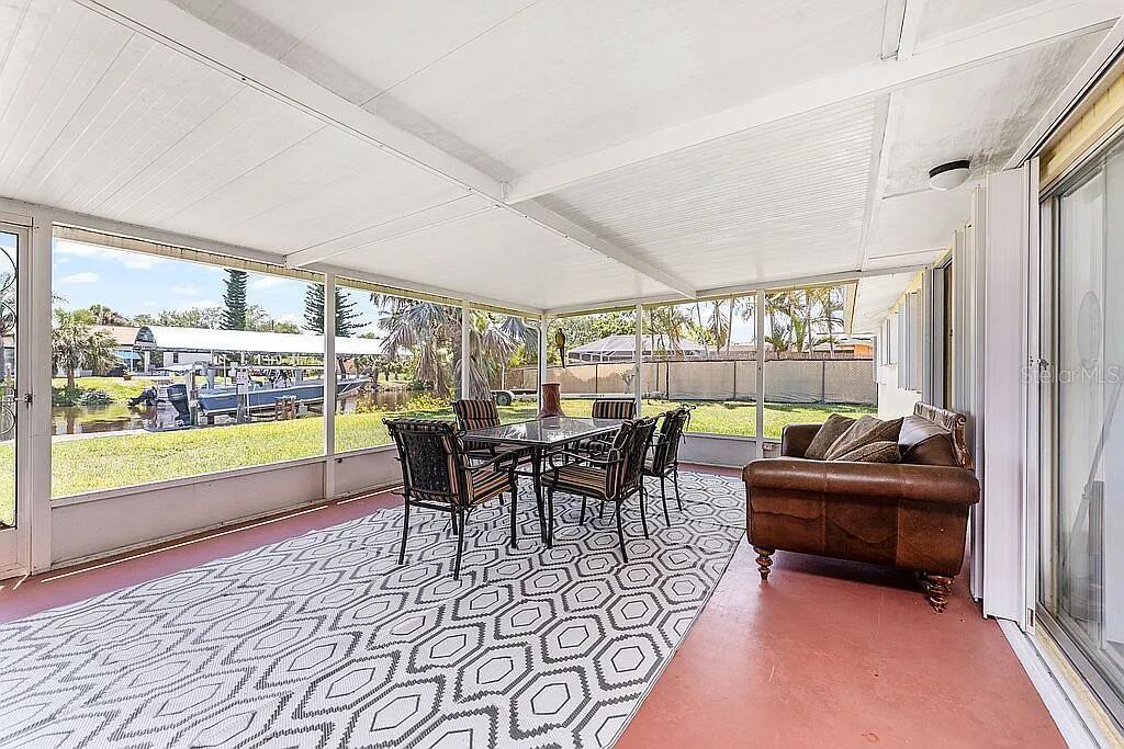 HRBR HEIGHTS - Residential