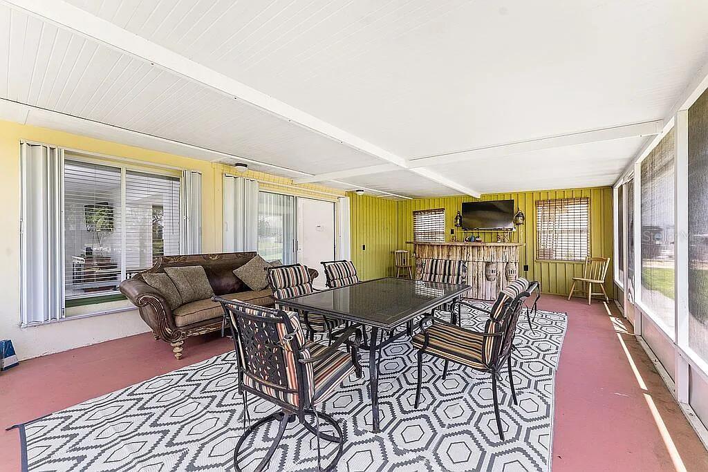 HRBR HEIGHTS - Residential