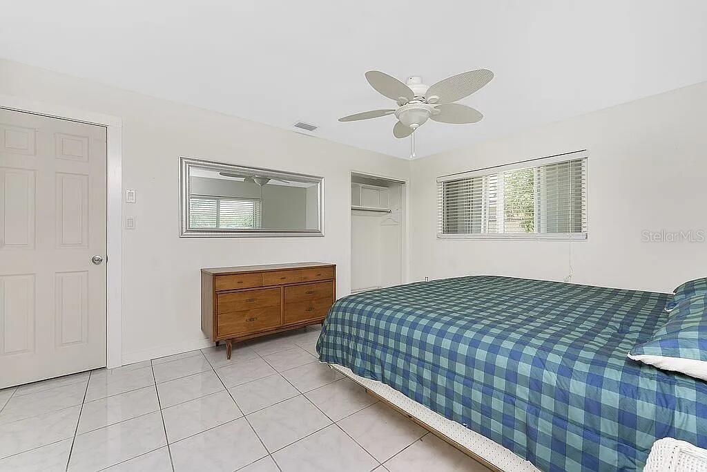 HRBR HEIGHTS - Residential