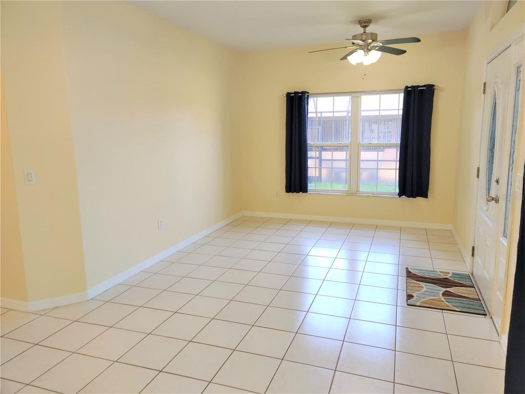 Photo of 5883 Monroe Road, Venice, FL 34293 (MLS # N6142838)