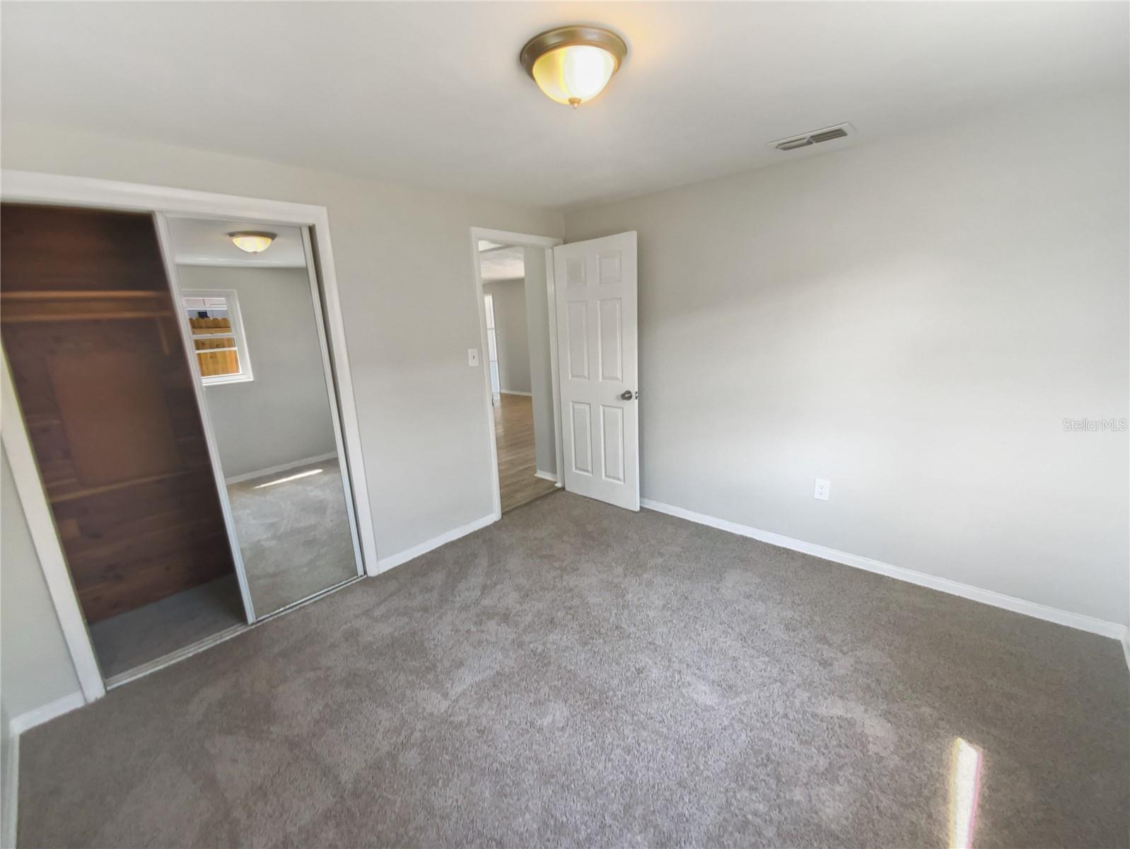 CREST RIDGE GARDENS - Residential