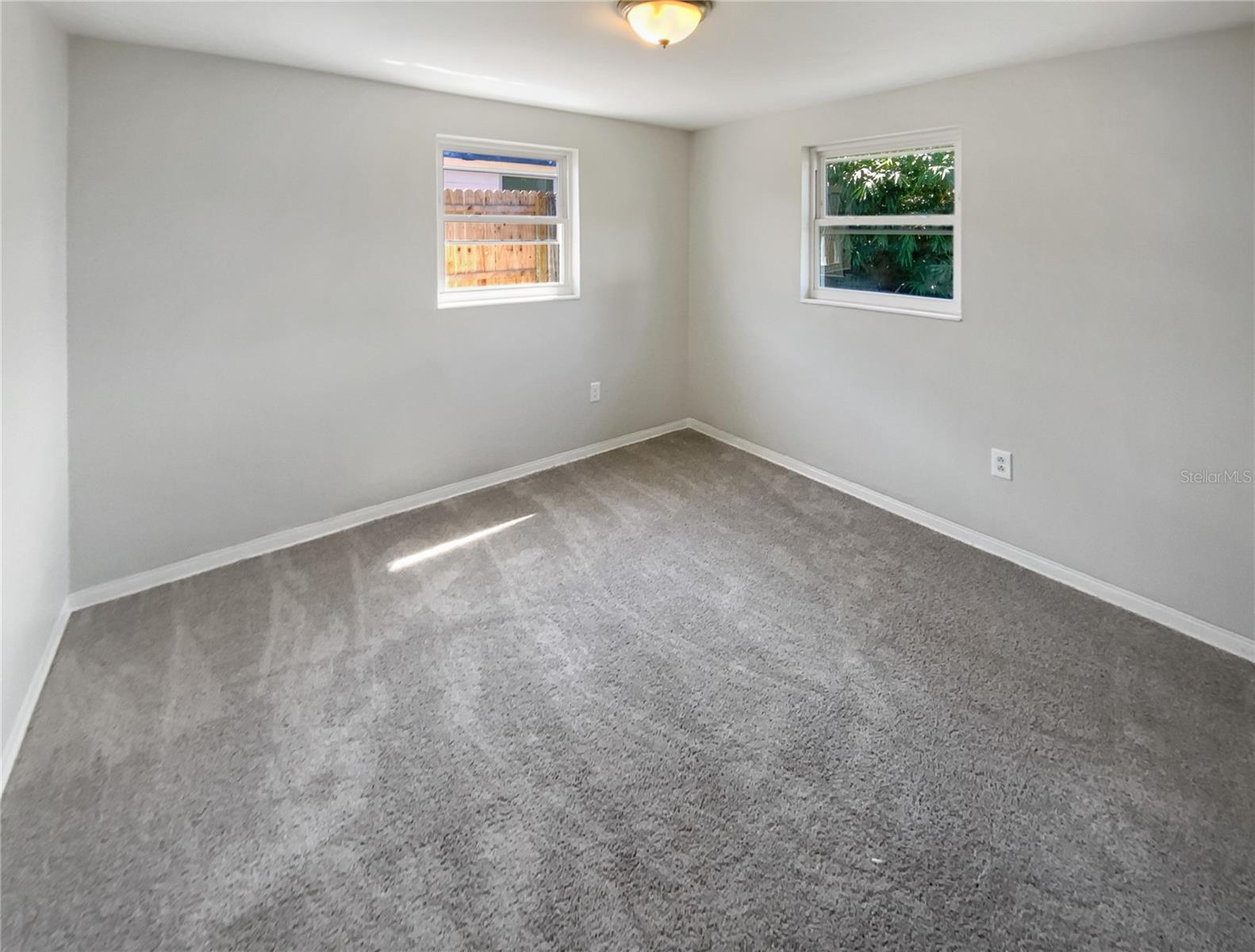CREST RIDGE GARDENS - Residential