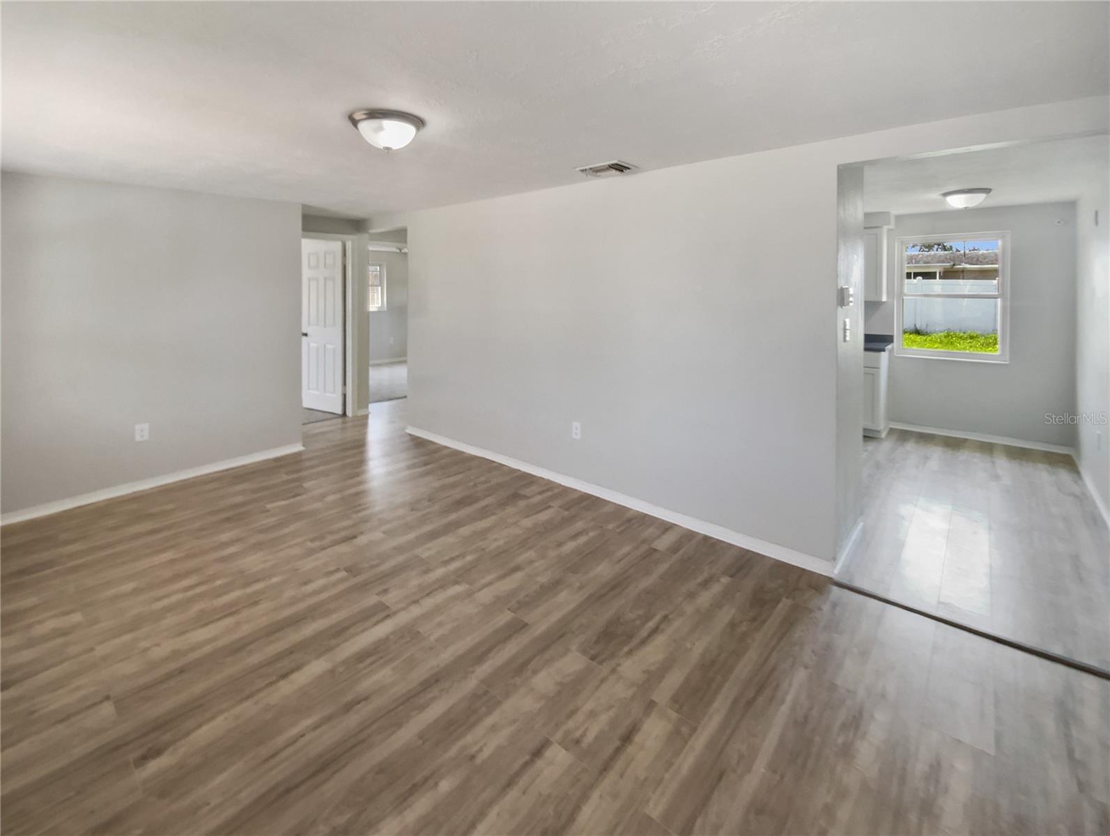 CREST RIDGE GARDENS - Residential