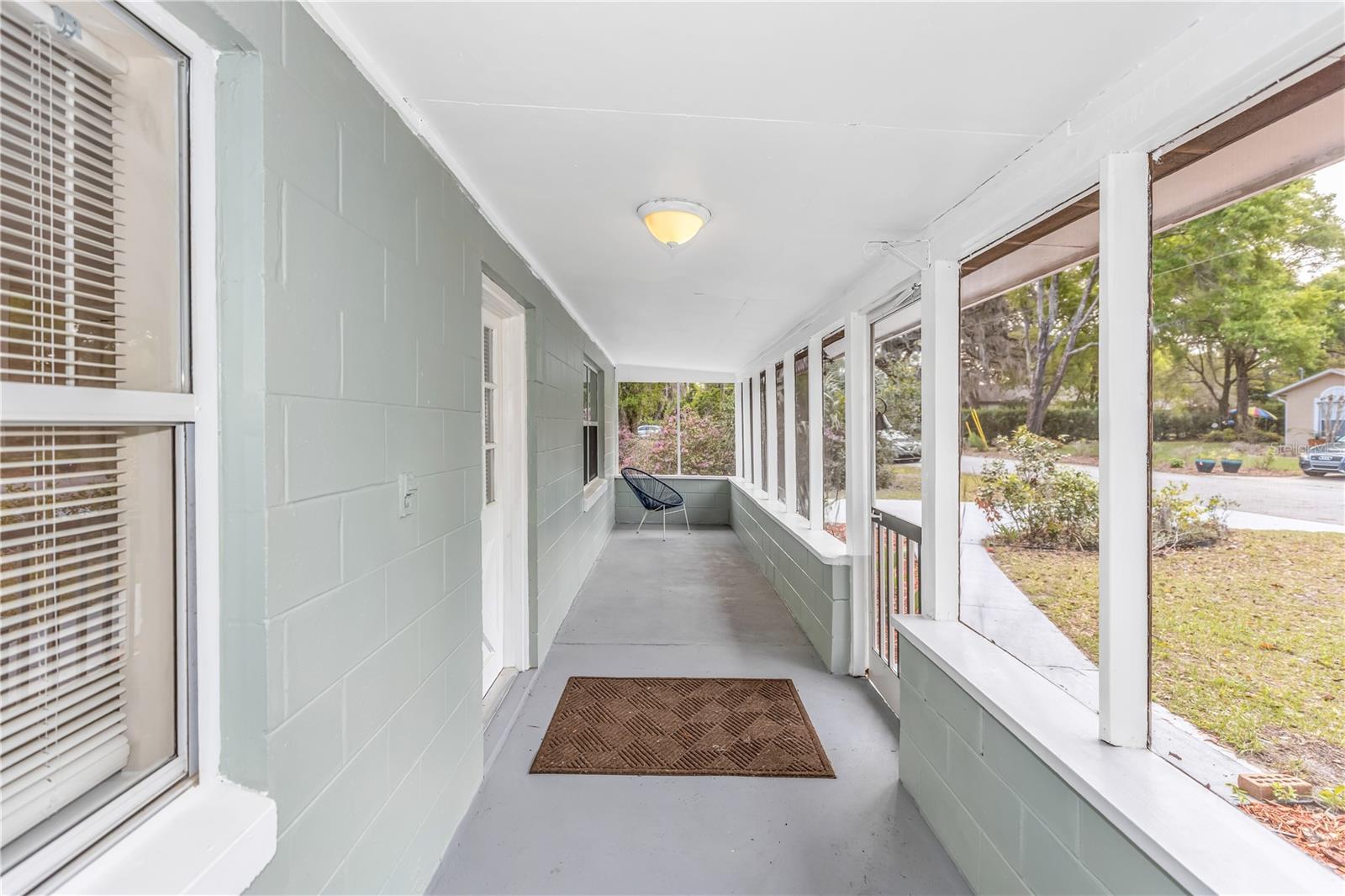 885 W WISCONSIN AVENUE