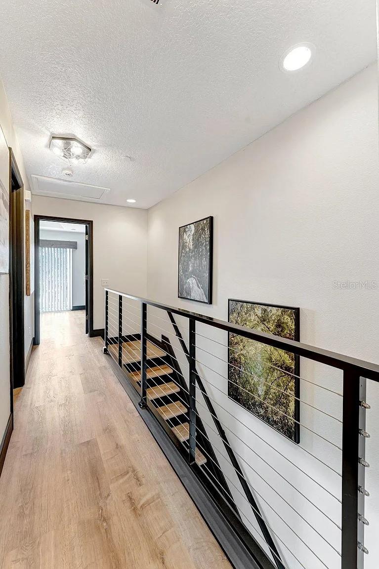 PALM RIVER TWNHMS PH 1 - Residential